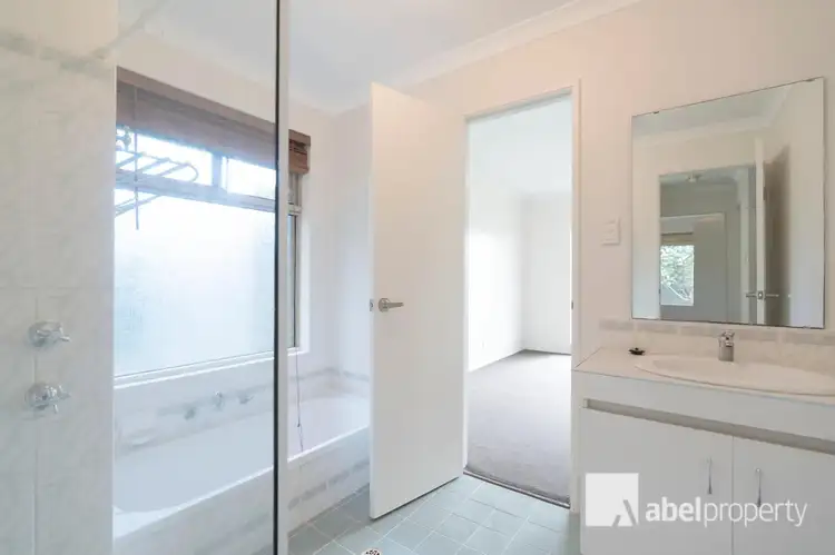 Third view of Homely house listing, 80 Ferguson Street, Midland WA 6056