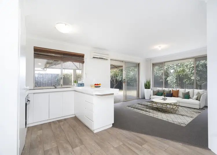 Fourth view of Homely house listing, 80 Ferguson Street, Midland WA 6056