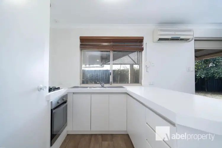 Sixth view of Homely house listing, 80 Ferguson Street, Midland WA 6056
