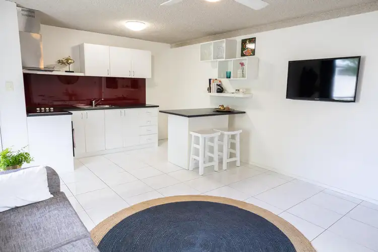 Main view of Homely apartment listing, 3/92 Seventh Avenue, Maylands WA 6051