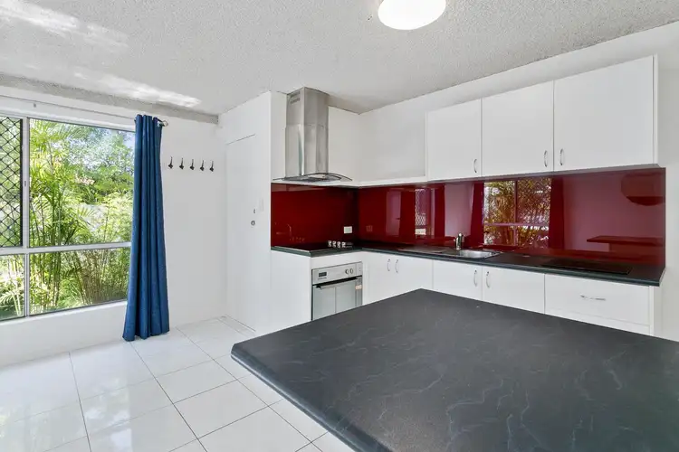 Third view of Homely apartment listing, 3/92 Seventh Avenue, Maylands WA 6051