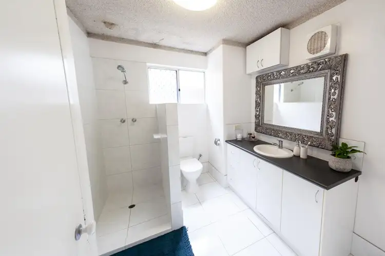 Seventh view of Homely apartment listing, 3/92 Seventh Avenue, Maylands WA 6051