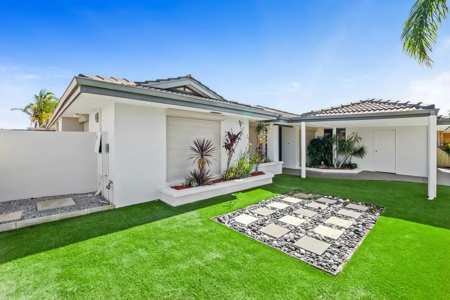 Main view of Homely house listing, 60 Fairway Circle, Connolly WA 6027