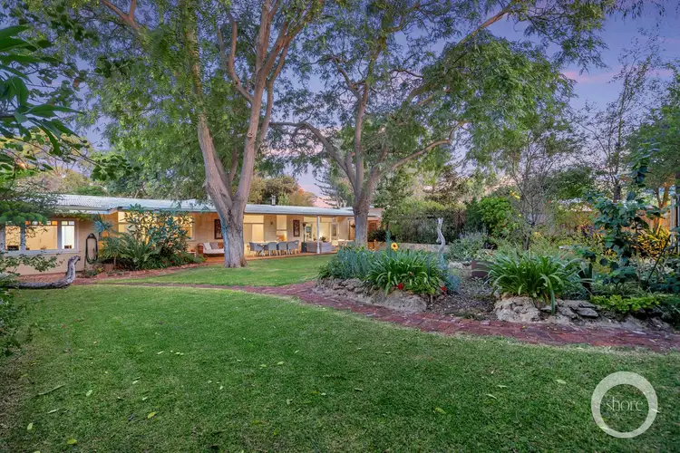 Third view of Homely house listing, 29 Launceston Avenue, City Beach WA 6015