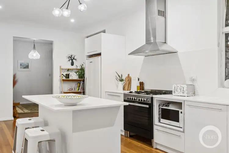 Fourth view of Homely house listing, 29 Launceston Avenue, City Beach WA 6015