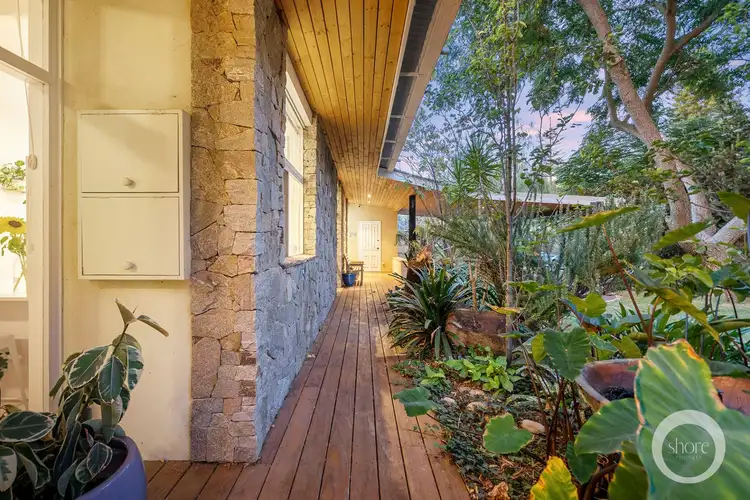 Sixth view of Homely house listing, 29 Launceston Avenue, City Beach WA 6015