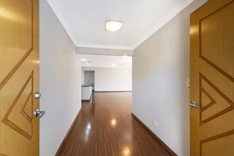 Third view of Homely house listing, 8 Cumquat Way, Forrestfield WA 6058