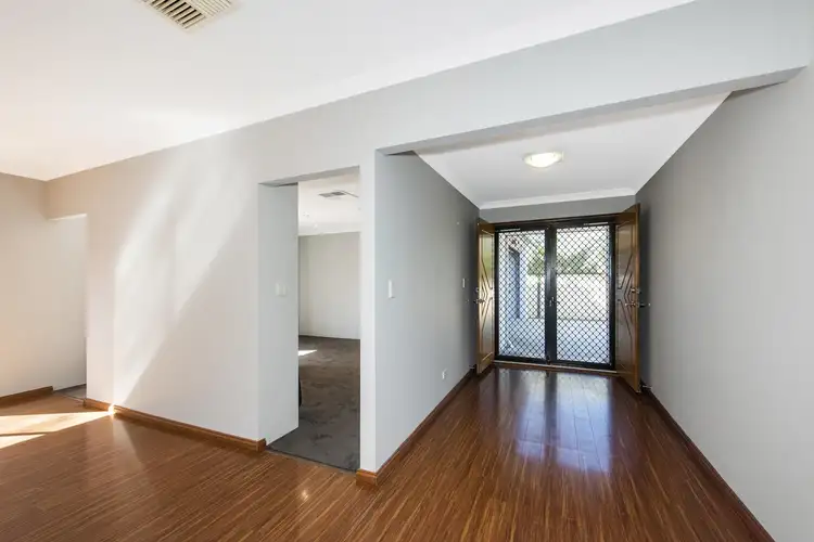 Fourth view of Homely house listing, 8 Cumquat Way, Forrestfield WA 6058