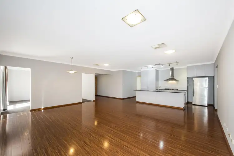 Seventh view of Homely house listing, 8 Cumquat Way, Forrestfield WA 6058
