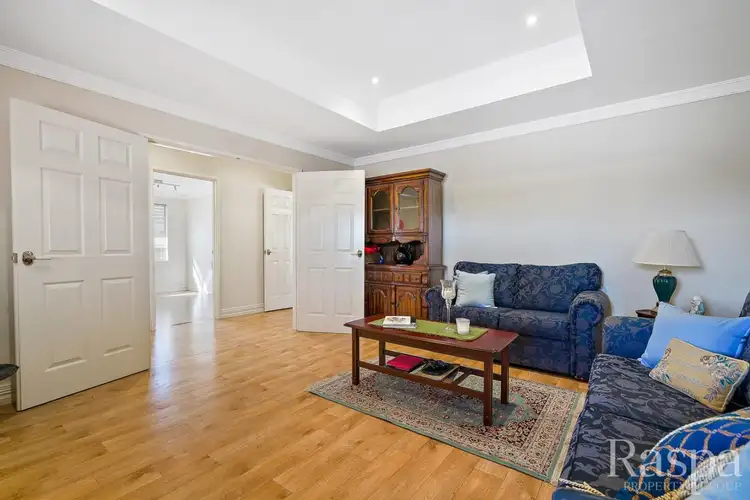 Fourth view of Homely house listing, 15 Gatineau Grove, Bibra Lake WA 6163