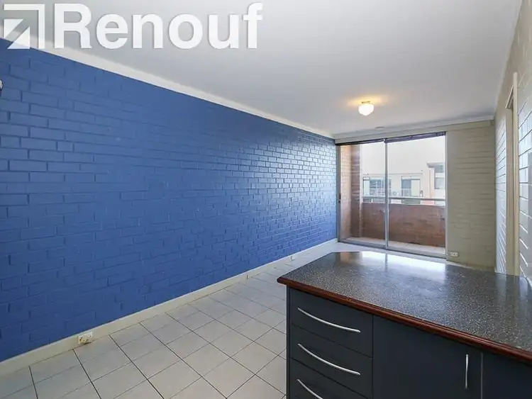 Second view of Homely apartment listing, 305/365 Cambridge Street, Wembley WA 6014