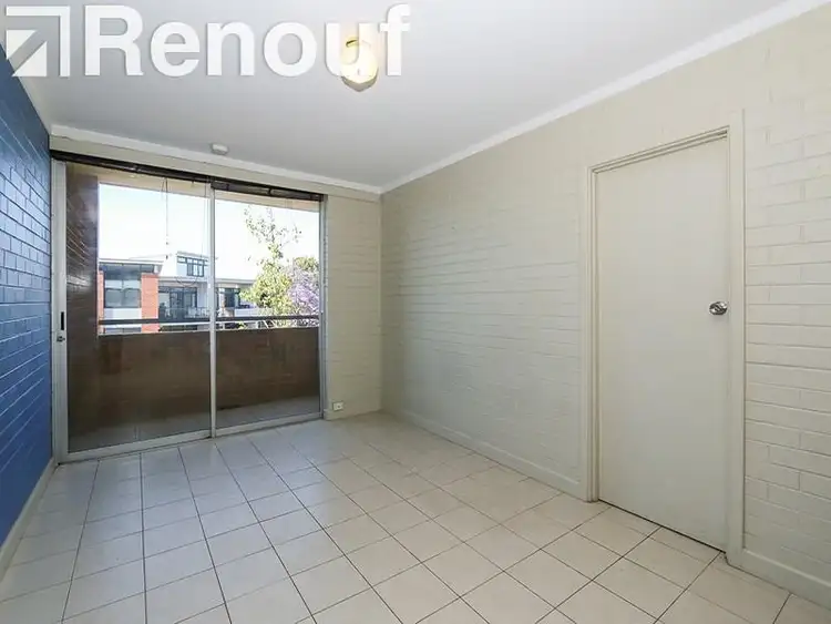 Fourth view of Homely apartment listing, 305/365 Cambridge Street, Wembley WA 6014