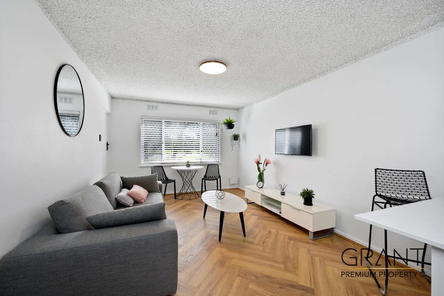 Main view of Homely unit listing, 2/839 Canning Highway, Applecross WA 6153