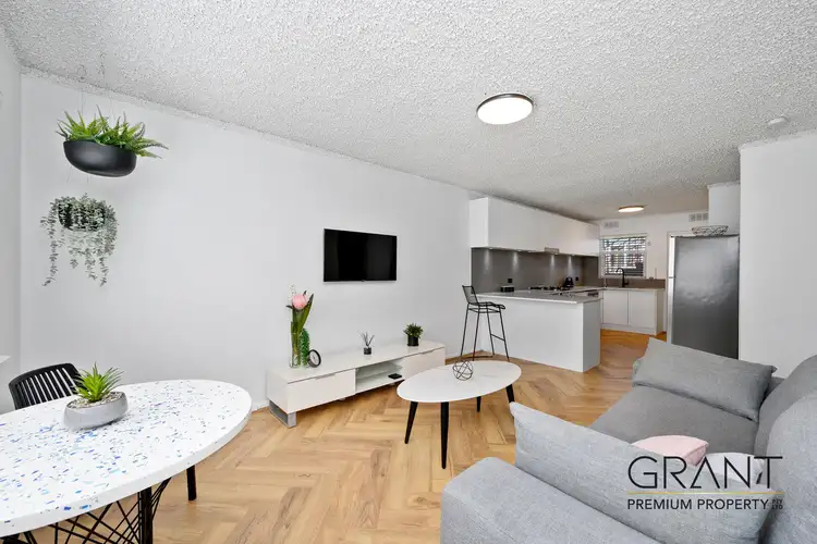 Sixth view of Homely unit listing, 2/839 Canning Highway, Applecross WA 6153