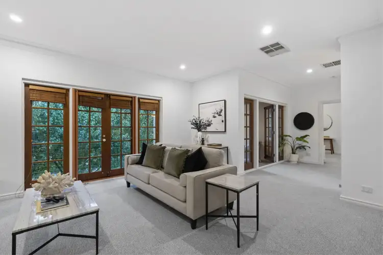Fifth view of Homely apartment listing, 4/61 Bay View Terrace, Claremont WA 6010