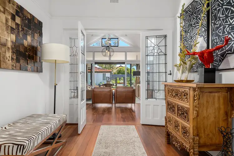 67 Fortescue Street, East Fremantle WA 6158