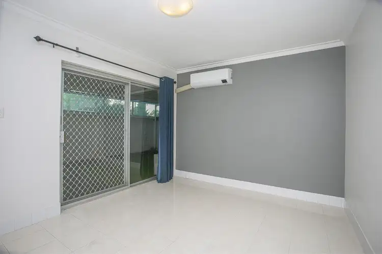Fourth view of Homely villa listing, 2/126 Stoneham Street, Tuart Hill WA 6060