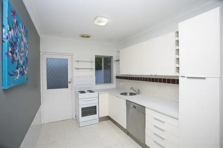 Sixth view of Homely villa listing, 2/126 Stoneham Street, Tuart Hill WA 6060