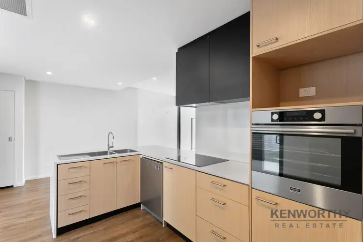 Fourth view of Homely townhouse listing, 21/66 Tain Street, Ardross WA 6153