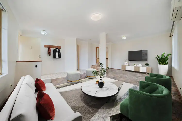 Fourth view of Homely house listing, 6 Shortridge Way, Quinns Rocks WA 6030