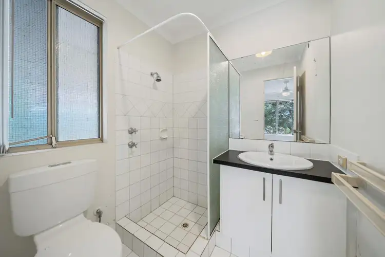 Sixth view of Homely house listing, 6 Shortridge Way, Quinns Rocks WA 6030