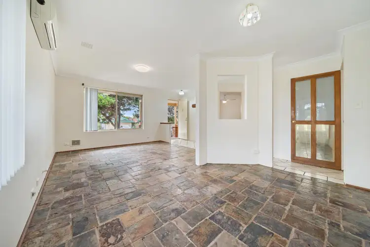 Seventh view of Homely house listing, 6 Shortridge Way, Quinns Rocks WA 6030