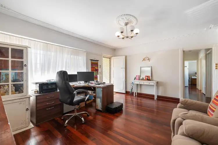 Third view of Homely house listing, 154 Hardey Road, Belmont WA 6104
