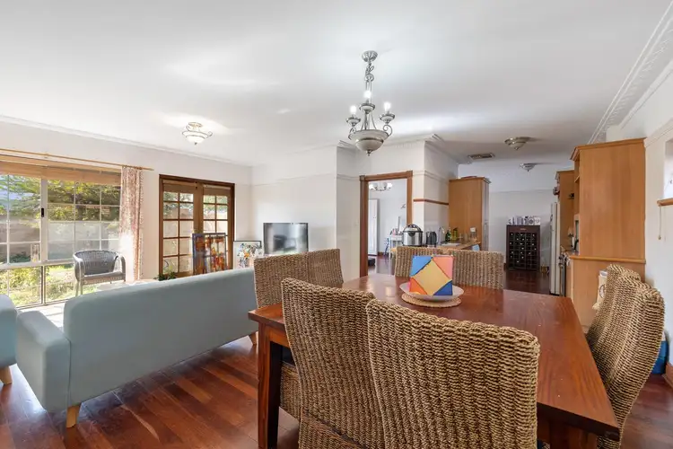 Sixth view of Homely house listing, 154 Hardey Road, Belmont WA 6104