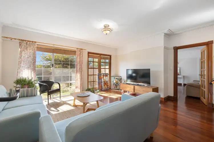 Seventh view of Homely house listing, 154 Hardey Road, Belmont WA 6104