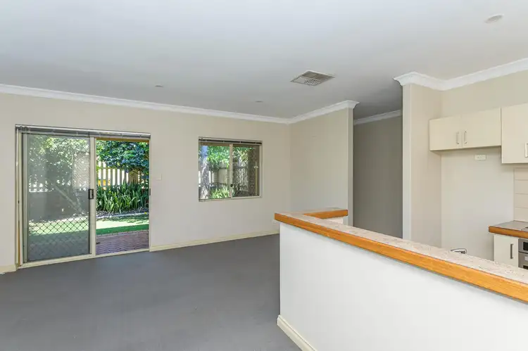Sixth view of Homely villa listing, 1/100 Flinders Street, Yokine WA 6060