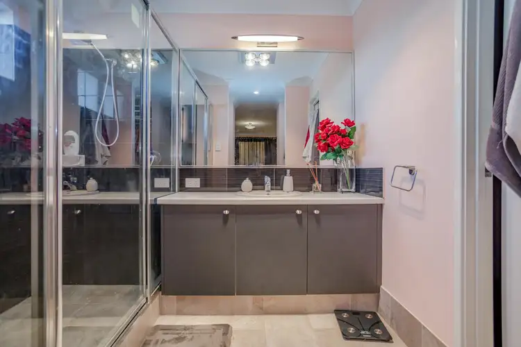 Seventh view of Homely house listing, 16 Solaris Street, Wellard WA 6170