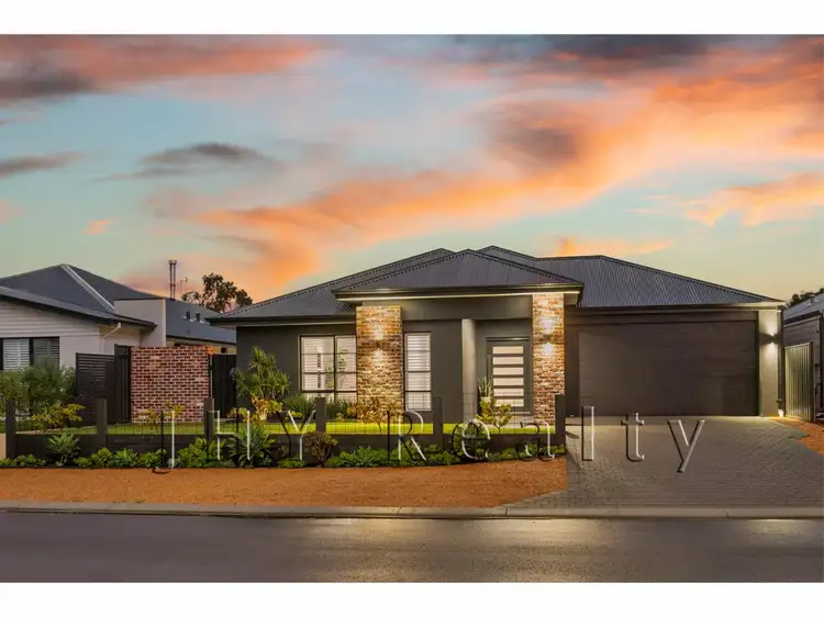 Main view of Homely house listing, 56 Ballyneal Loop, Dunsborough WA 6281