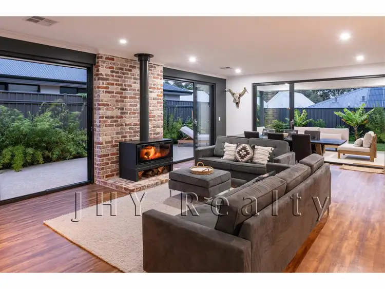 Second view of Homely house listing, 56 Ballyneal Loop, Dunsborough WA 6281