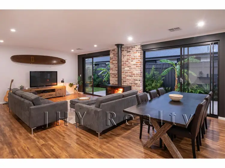 Fourth view of Homely house listing, 56 Ballyneal Loop, Dunsborough WA 6281