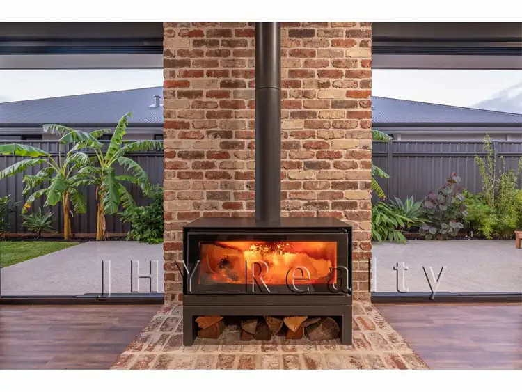 Fifth view of Homely house listing, 56 Ballyneal Loop, Dunsborough WA 6281