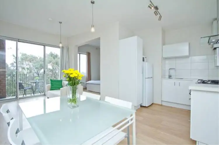 Main view of Homely apartment listing, 48/32 Cambridge Street, West Leederville WA 6007