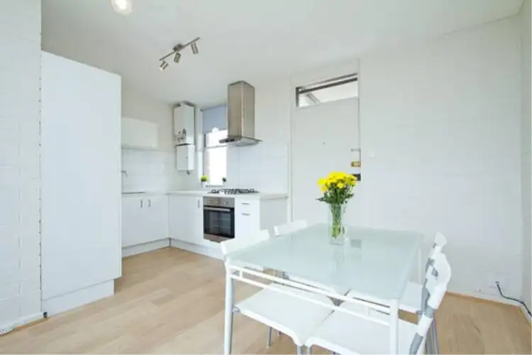 Sixth view of Homely apartment listing, 48/32 Cambridge Street, West Leederville WA 6007