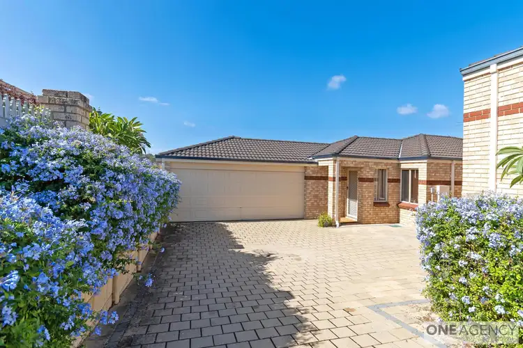 16C Drabble Road, Scarborough WA 6019