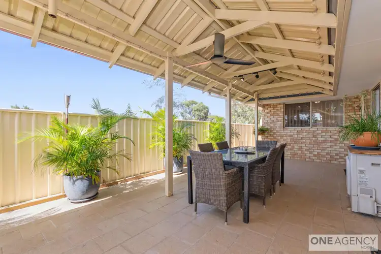 Third view of Homely house listing, 16C Drabble Road, Scarborough WA 6019
