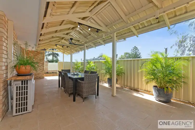 Fourth view of Homely house listing, 16C Drabble Road, Scarborough WA 6019