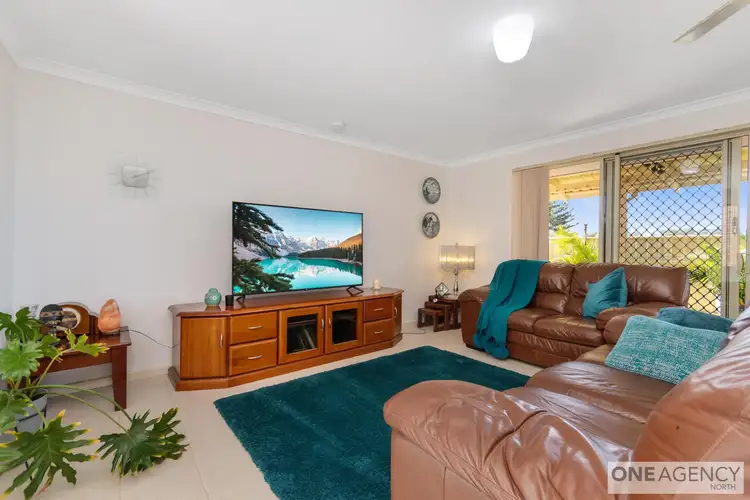 Fifth view of Homely house listing, 16C Drabble Road, Scarborough WA 6019
