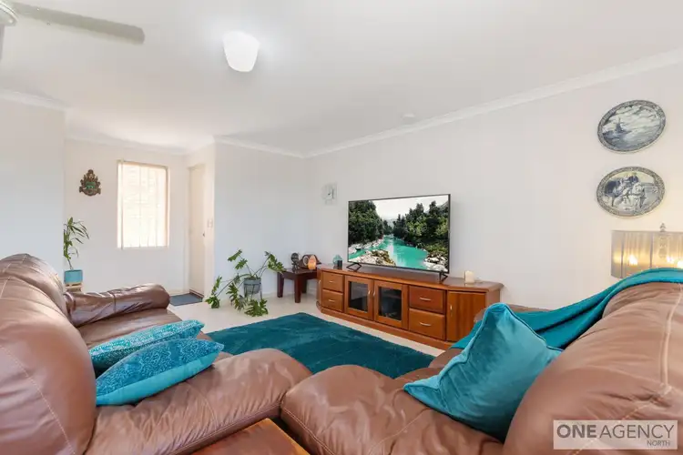 Sixth view of Homely house listing, 16C Drabble Road, Scarborough WA 6019