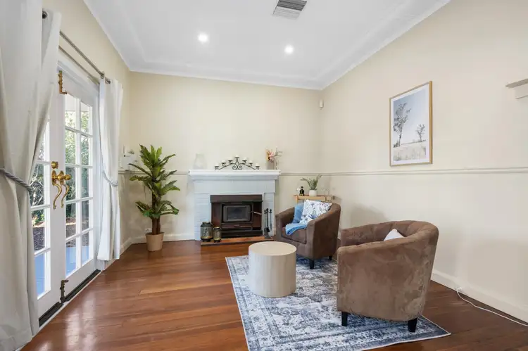 Fourth view of Homely house listing, 94 Killarney Street, Hannans WA 6430