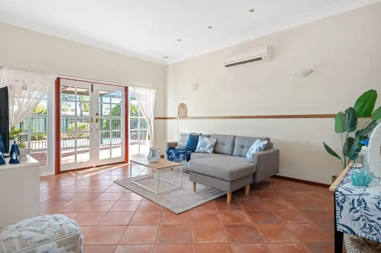 Fifth view of Homely house listing, 94 Killarney Street, Hannans WA 6430