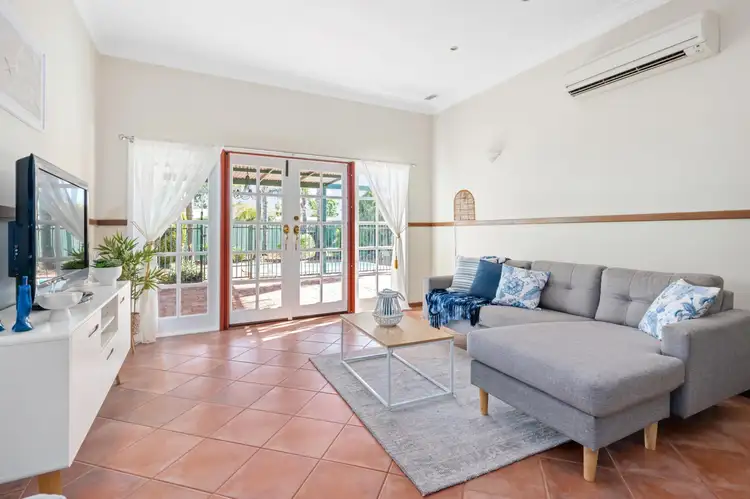 Sixth view of Homely house listing, 94 Killarney Street, Hannans WA 6430