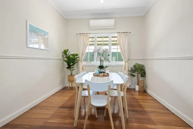 Seventh view of Homely house listing, 94 Killarney Street, Hannans WA 6430
