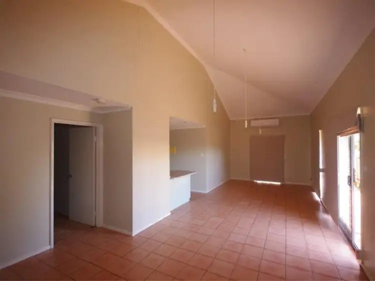 Third view of Homely villa listing, 3/6 Nardoo Loop, Newman WA 6753