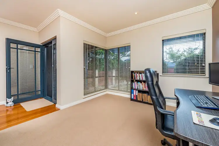 Fifth view of Homely house listing, 20 Antalya Vista, Iluka WA 6028