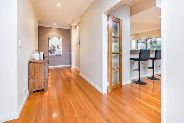 Sixth view of Homely house listing, 20 Antalya Vista, Iluka WA 6028