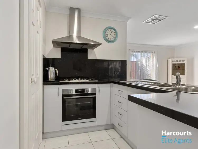 Fourth view of Homely villa listing, 1/116 Lewington Street, Rockingham WA 6168
